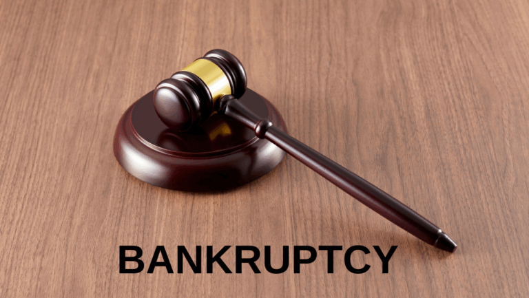 navidea-biopharmaceuticals-files-chapter-11-to-restructure-finances