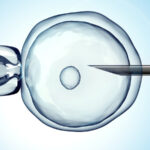 navigating-fertility-choices-the-complexities-of-egg-donation