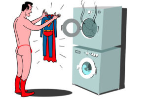 navigating-retirement-how-to-thrive-on-a-low-super-balance