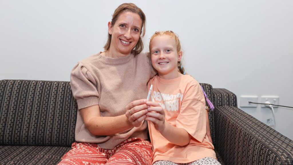 needle-free-flu-vaccine-launch-to-boost-wa-children-s-health
