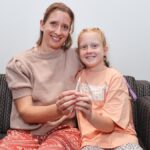 needle-free-flu-vaccine-launch-to-boost-wa-children-s-health