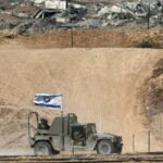 negotiations-begin-in-egypt-to-end-gaza-strip-conflict