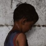 negotiations-underway-in-egypt-for-gaza-ceasefire-plan