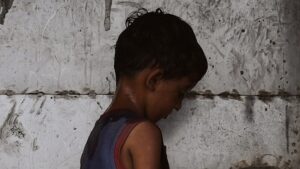 negotiations-underway-in-egypt-for-gaza-ceasefire-plan