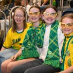 netball-fans-rally-in-green-and-gold-wine-lovers-celebrate-in-heathcote