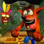 netflix-moves-forward-with-crash-bandicoot-animated-series