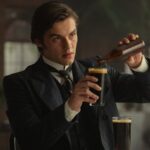 netflix-s-house-of-guinness-fact-and-fiction-uncovered
