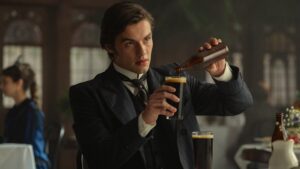 netflix-s-house-of-guinness-fact-and-fiction-uncovered
