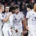 neville-urges-manchester-united-to-build-on-liverpool-victory