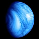 new-analysis-reveals-venus-s-clouds-composed-mainly-of-water