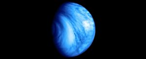new-analysis-reveals-venus-s-clouds-composed-primarily-of-water