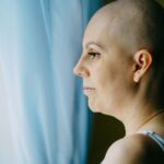 new-antibody-treatment-offers-hope-for-breast-cancer-patients