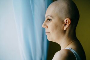 new-antibody-treatment-offers-hope-for-breast-cancer-patients