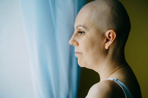 new-antibody-treatment-offers-hope-for-breast-cancer-patients