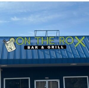 new-bar-and-grill-on-the-rox-set-to-open-in-millington