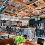 new-brewery-launches-in-phoenix-with-arizona-inspired-brews