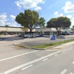 new-car-themed-ice-cream-shop-set-to-open-in-lauderhill