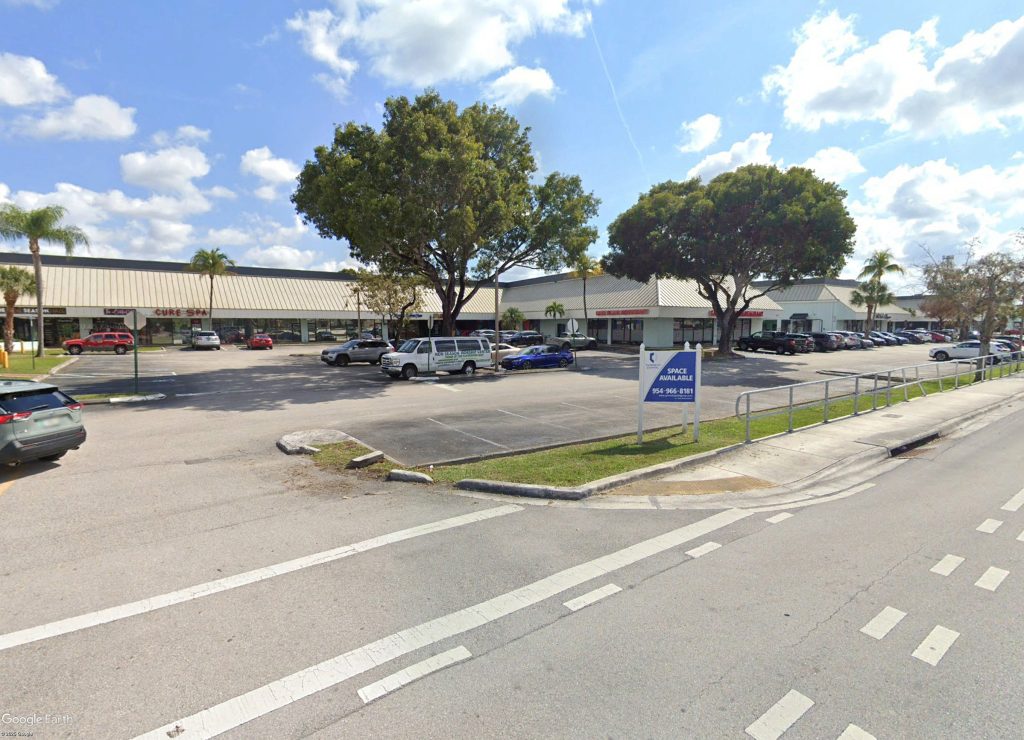 new-car-themed-ice-cream-shop-set-to-open-in-lauderhill