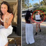 new-caravan-park-feature-sparks-excitement-among-families