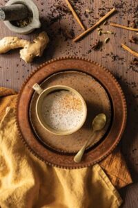 new-creamy-cashew-masala-chai-latte-recipe-delights-this-fall