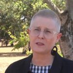 new-fees-for-at-home-care-could-impact-older-australians