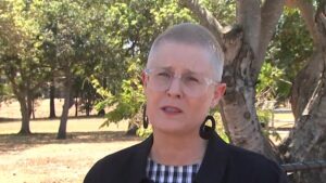 new-fees-for-at-home-care-could-impact-older-australians