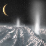 new-findings-reveal-complex-chemistry-in-enceladus-ocean