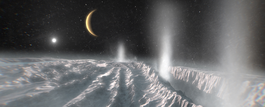 new-findings-reveal-complex-chemistry-in-enceladus-ocean