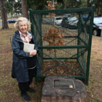 new-gallipoli-oak-planted-in-keilor-to-honor-wwi-heroes
