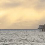new-gas-discovery-in-andaman-nicobar-basin-boosts-india-s-energy-prospects