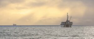 new-gas-discovery-in-andaman-nicobar-basin-boosts-india-s-energy-prospects