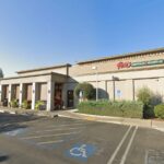 new-greek-cuisine-mati-to-replace-pete-s-in-roseville