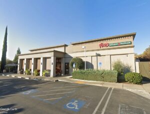 new-greek-cuisine-mati-to-replace-pete-s-in-roseville