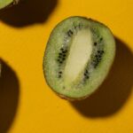 new-guidelines-recommend-kiwifruit-for-chronic-constipation-relief