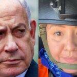 new-laws-could-label-foreign-military-as-terrorist-following-australian-deaths