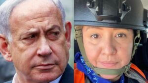 new-laws-could-label-foreign-military-as-terrorist-following-australian-deaths