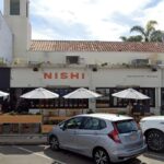new-mexican-brunch-spot-set-to-replace-comedor-nishi-in-la-jolla