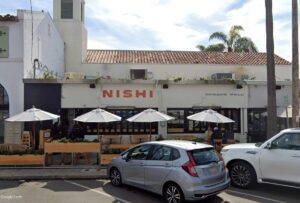 new-mexican-brunch-spot-set-to-replace-comedor-nishi-in-la-jolla