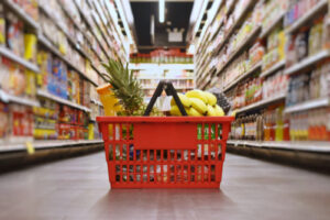 new-model-transforms-supermarkets-crisis-management-and-sustainability