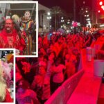 new-orleans-krewe-of-boo-parade-thrills-thousands-this-halloween