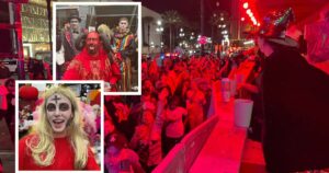 new-orleans-krewe-of-boo-parade-thrills-thousands-this-halloween