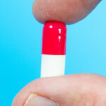new-painkillers-target-relief-without-impeding-healing-process