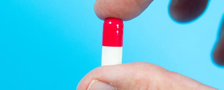 new-painkillers-target-relief-without-impeding-healing-process