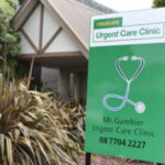 new-provider-takes-over-mount-gambier-urgent-care-clinic