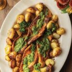 new-recipe-for-pan-fried-lake-perch-takes-culinary-world-by-storm