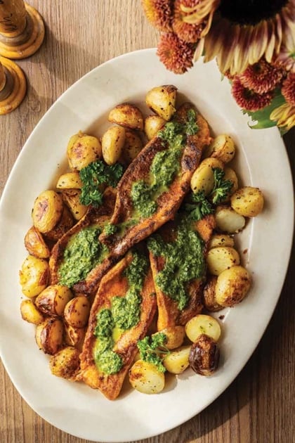 new-recipe-for-pan-fried-lake-perch-takes-culinary-world-by-storm