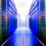 Optical Data Centre