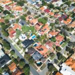 new-rental-bond-scheme-launches-to-aid-736-000-households