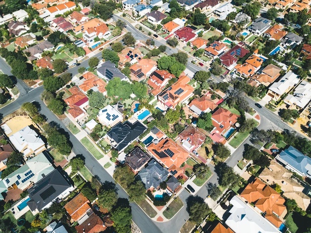 new-rental-bond-scheme-launches-to-aid-736-000-households