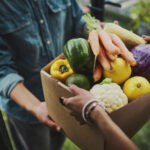new-research-finds-greener-ways-to-cut-local-food-costs